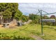 10 Maweena Place, Kingston TAS 7050