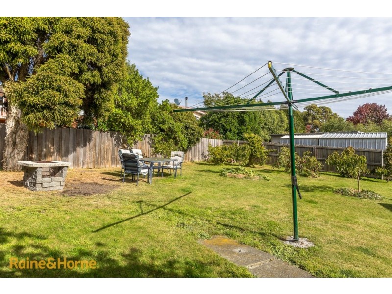 10 Maweena Place, Kingston TAS 7050