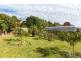 10 Maweena Place, Kingston TAS 7050