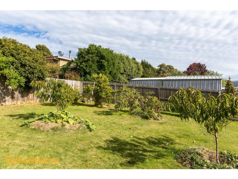 10 Maweena Place, Kingston TAS 7050
