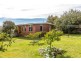 10 Maweena Place, Kingston TAS 7050