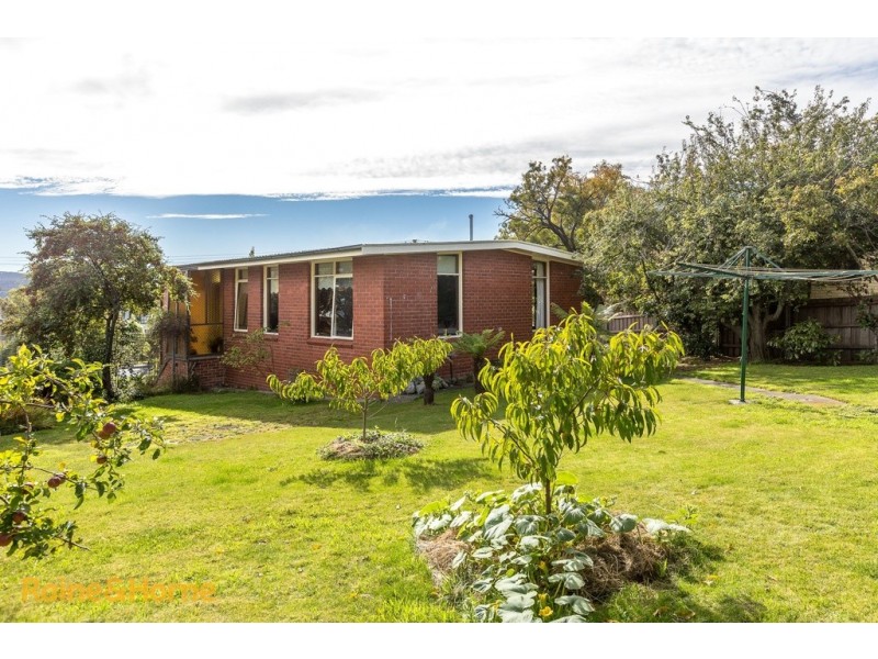 10 Maweena Place, Kingston TAS 7050