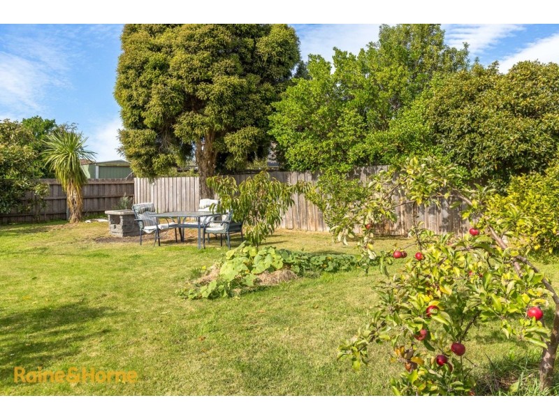 10 Maweena Place, Kingston TAS 7050