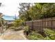 10 Maweena Place, Kingston TAS 7050