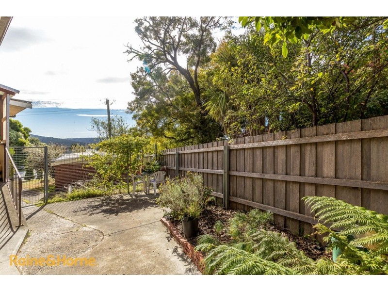 10 Maweena Place, Kingston TAS 7050