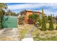 10 Maweena Place, Kingston TAS 7050