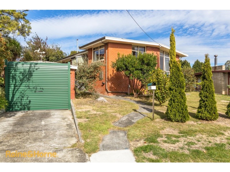 10 Maweena Place, Kingston TAS 7050