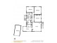 10 Maweena Place, Kingston TAS 7050 Floorplan