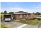 358 Argyle Drive, Kingston TAS 7050