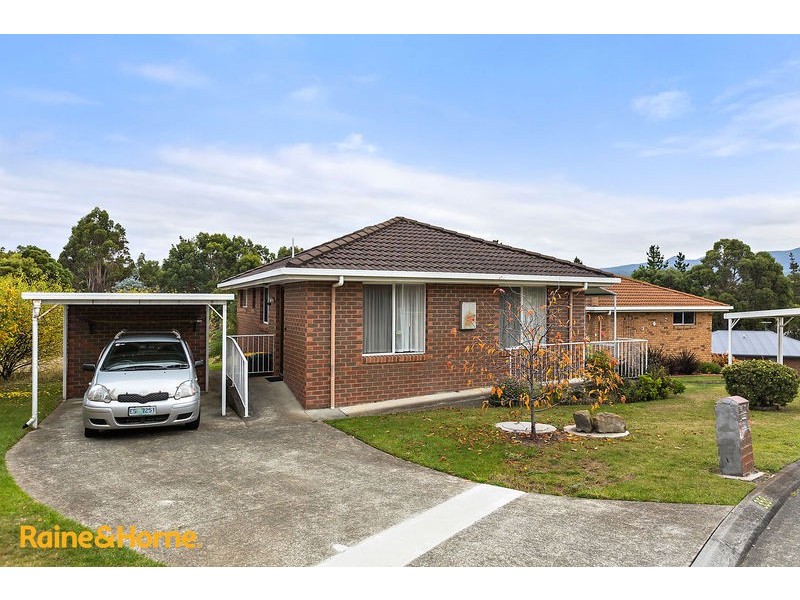 358 Argyle Drive, Kingston TAS 7050