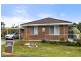 358 Argyle Drive, Kingston TAS 7050