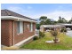 358 Argyle Drive, Kingston TAS 7050