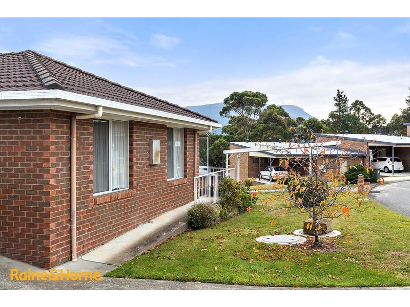 358 Argyle Drive, Kingston TAS 7050