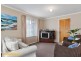 358 Argyle Drive, Kingston TAS 7050
