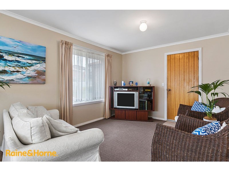 358 Argyle Drive, Kingston TAS 7050