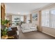 358 Argyle Drive, Kingston TAS 7050