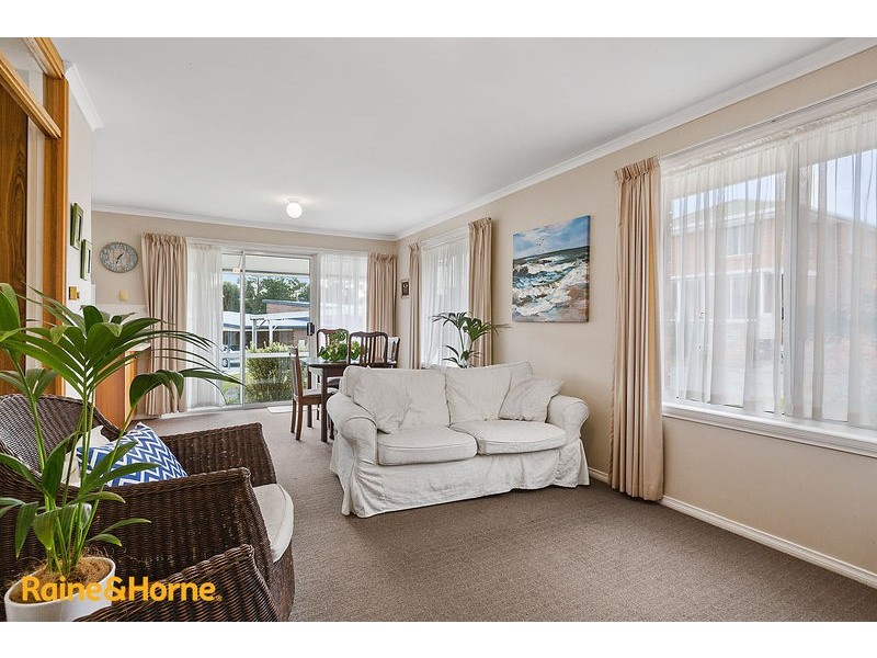 358 Argyle Drive, Kingston TAS 7050