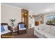 358 Argyle Drive, Kingston TAS 7050