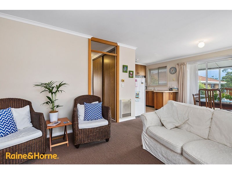 358 Argyle Drive, Kingston TAS 7050