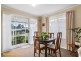 358 Argyle Drive, Kingston TAS 7050