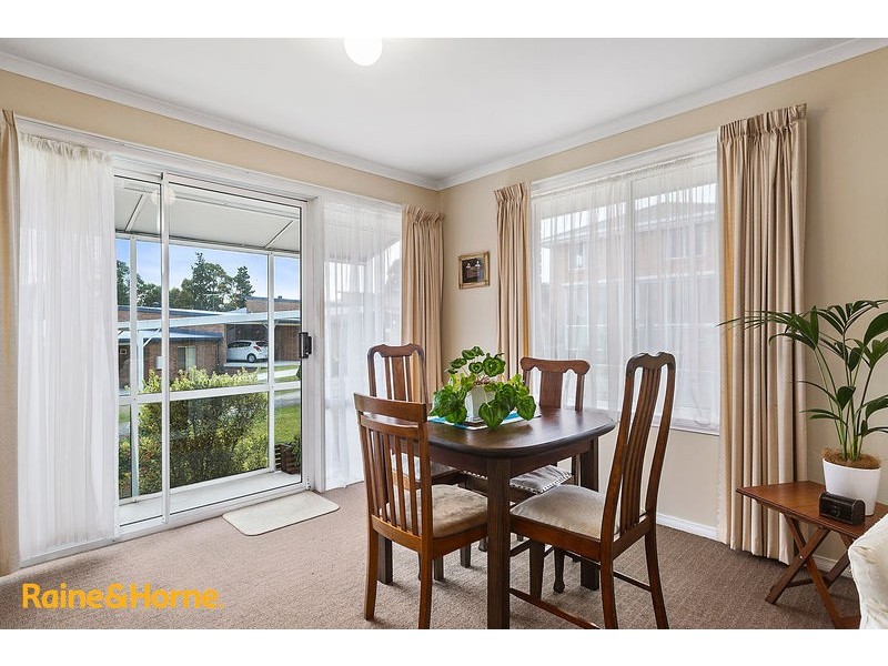 358 Argyle Drive, Kingston TAS 7050