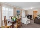 358 Argyle Drive, Kingston TAS 7050