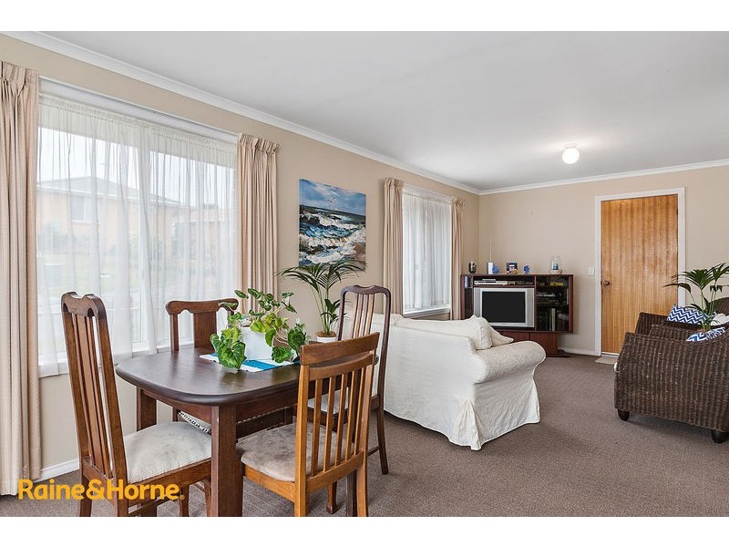 358 Argyle Drive, Kingston TAS 7050