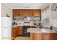 358 Argyle Drive, Kingston TAS 7050