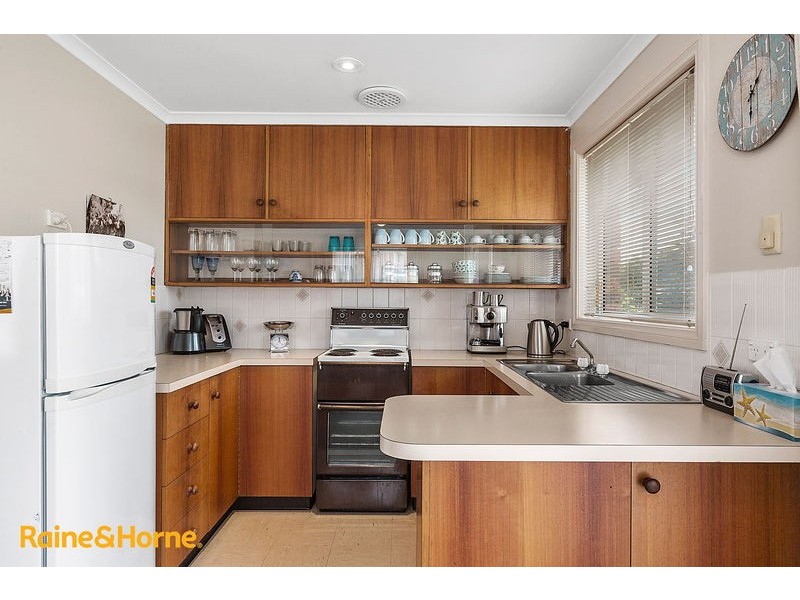 358 Argyle Drive, Kingston TAS 7050
