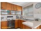 358 Argyle Drive, Kingston TAS 7050