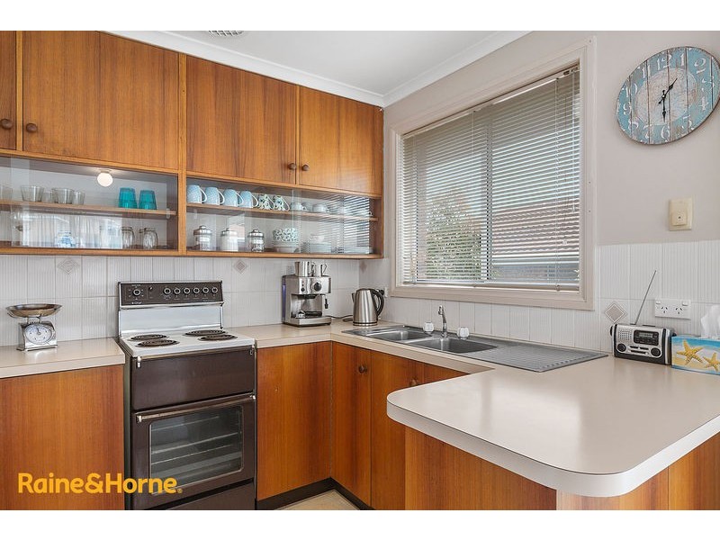 358 Argyle Drive, Kingston TAS 7050