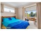 358 Argyle Drive, Kingston TAS 7050