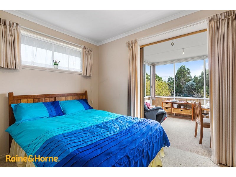 358 Argyle Drive, Kingston TAS 7050