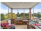 358 Argyle Drive, Kingston TAS 7050