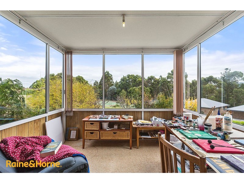 358 Argyle Drive, Kingston TAS 7050