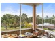 358 Argyle Drive, Kingston TAS 7050