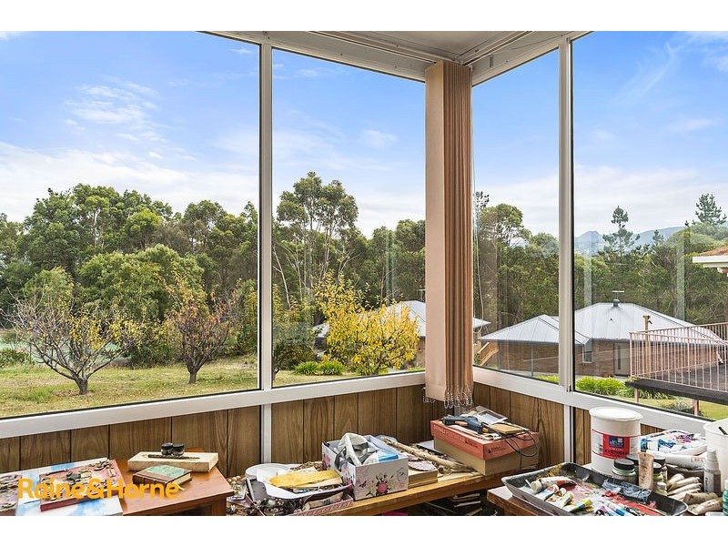 358 Argyle Drive, Kingston TAS 7050