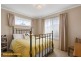 358 Argyle Drive, Kingston TAS 7050