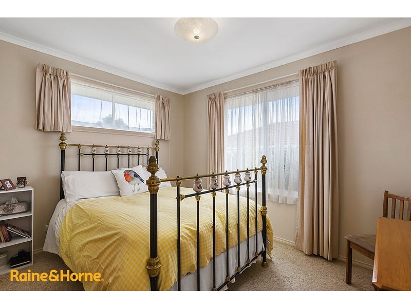 358 Argyle Drive, Kingston TAS 7050