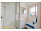 358 Argyle Drive, Kingston TAS 7050
