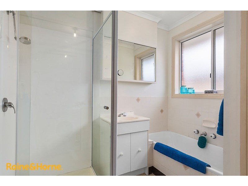 358 Argyle Drive, Kingston TAS 7050