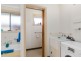 358 Argyle Drive, Kingston TAS 7050