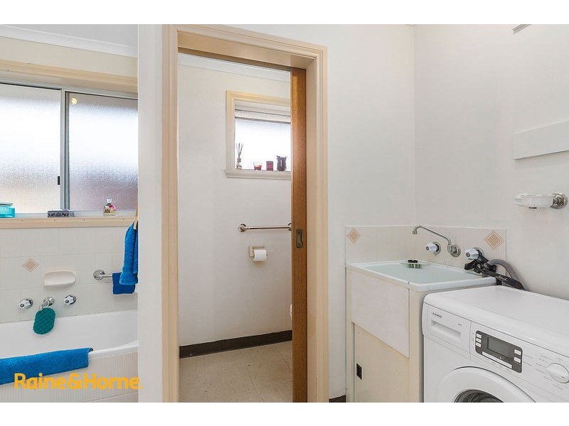 358 Argyle Drive, Kingston TAS 7050