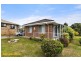 358 Argyle Drive, Kingston TAS 7050