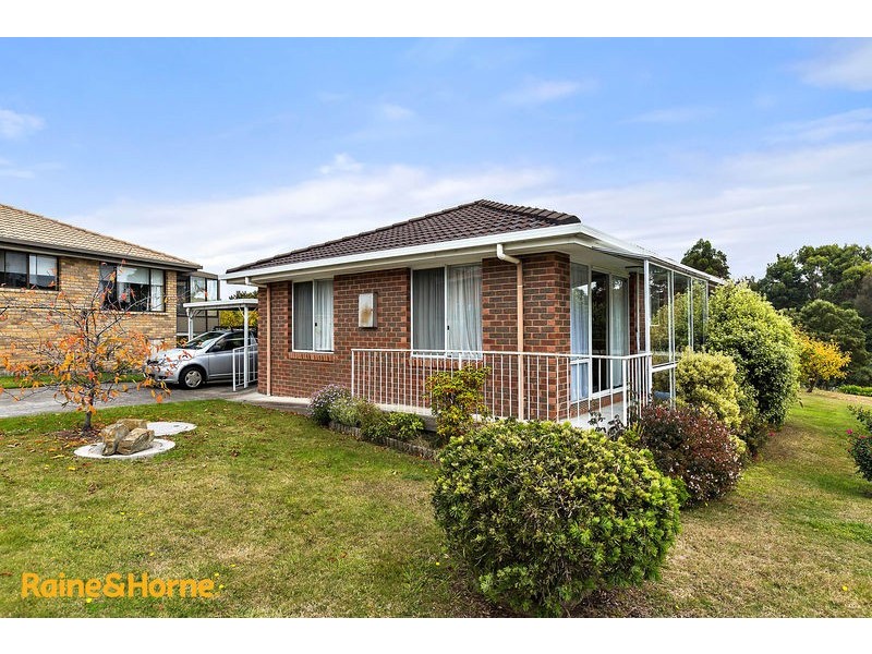 358 Argyle Drive, Kingston TAS 7050