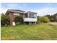 358 Argyle Drive, Kingston TAS 7050