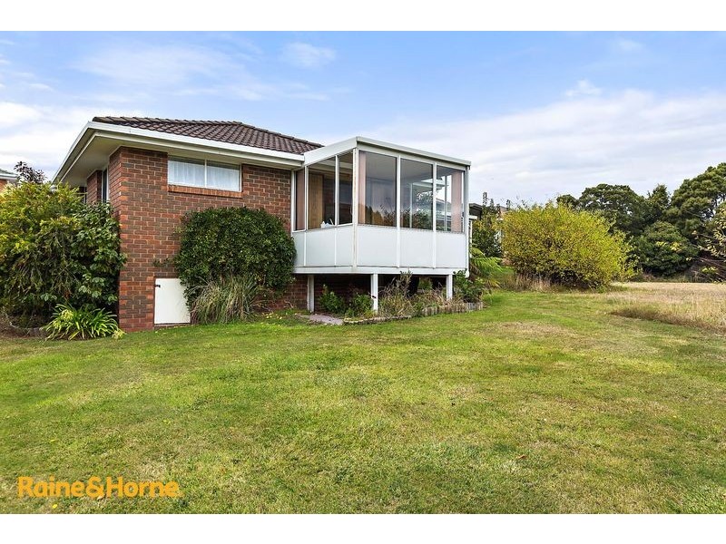358 Argyle Drive, Kingston TAS 7050