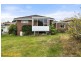 358 Argyle Drive, Kingston TAS 7050