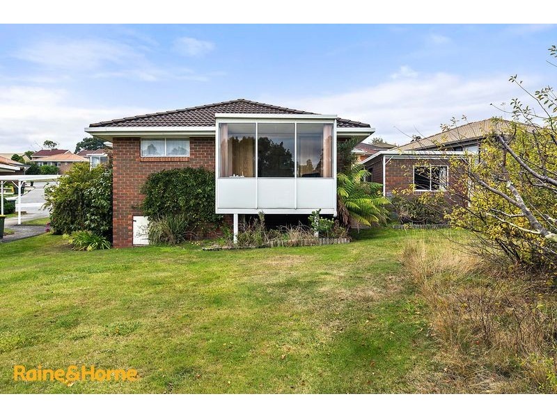 358 Argyle Drive, Kingston TAS 7050