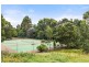 358 Argyle Drive, Kingston TAS 7050